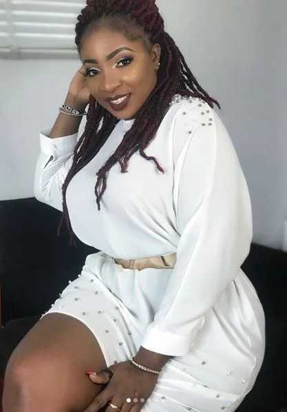 anita-joseph-declares-alex-is-the-most-beautiful-girl-from-bbnaija-2018.webp
