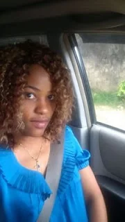 anita s2.webp