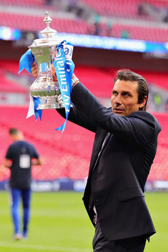 Antonio_Conte.webp