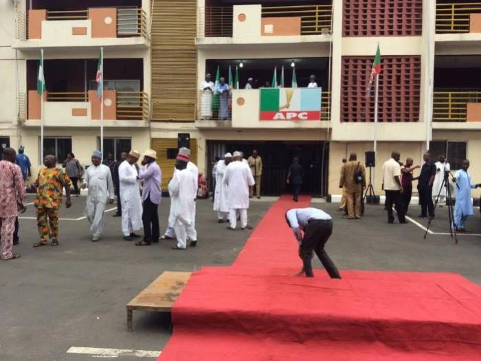 APC-HQ-in-Abuja.jpg