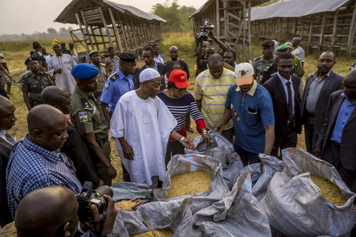 aregbesola Rice.jpg