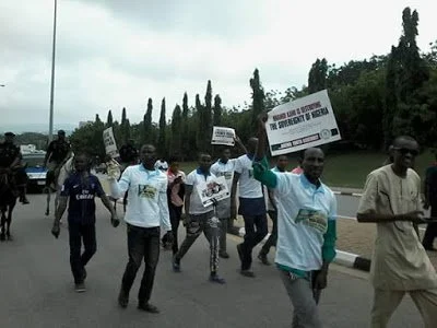 arewa-youths2.webp