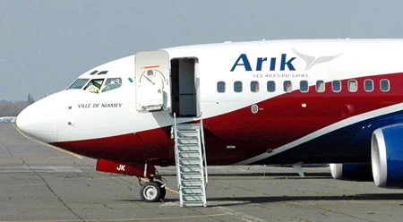 arik-air2.jpg