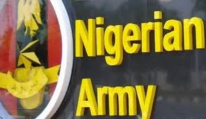 armynigeria.webp