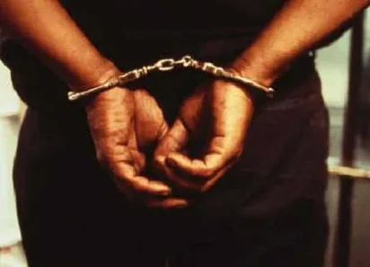 arrested.webp