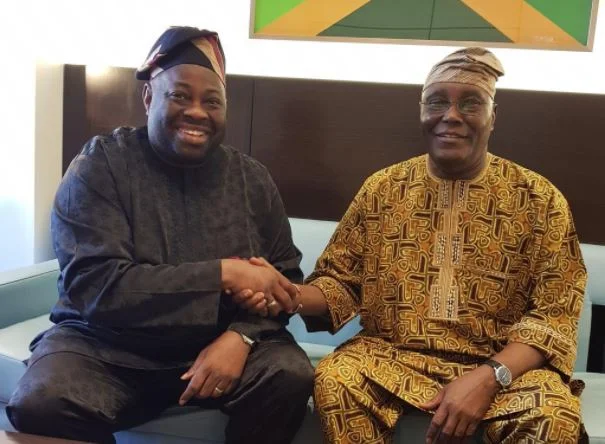 atiku and Dele Momodu.webp