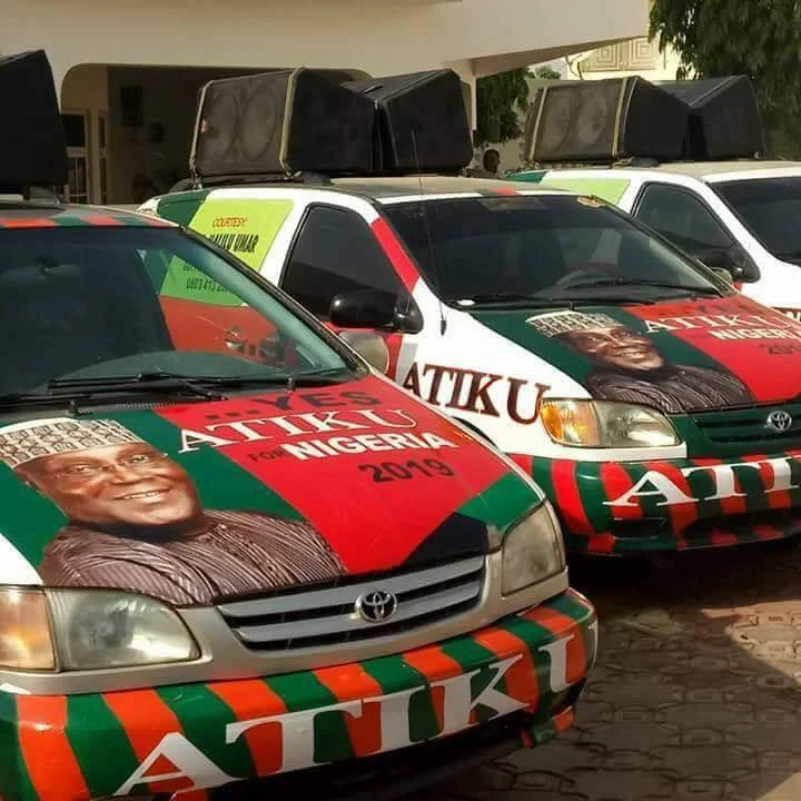 atiku cars1.webp