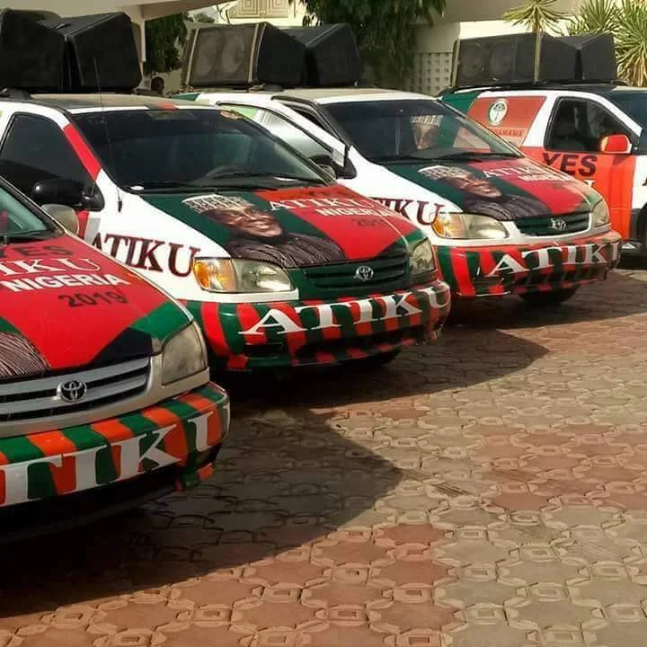 atiku cars2.webp