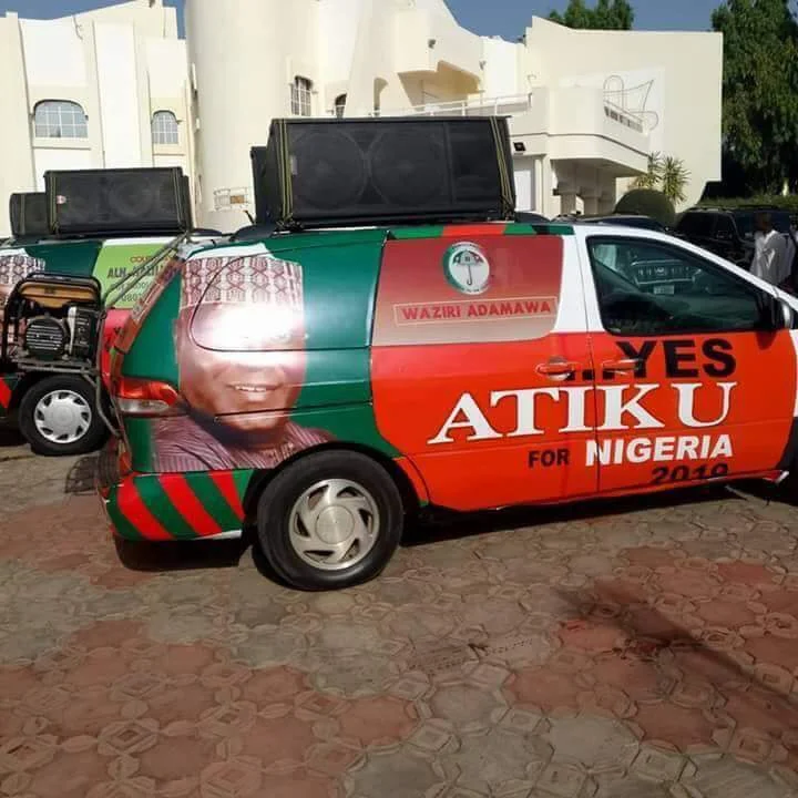 atiku cars4.webp