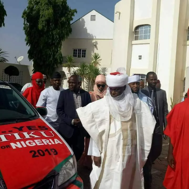 atiku cars5.webp