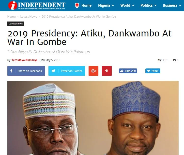 atiku dankwambo.webp