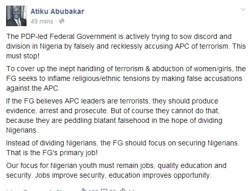 atiku fb.jpg