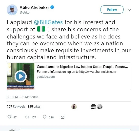 atiku tweets.webp