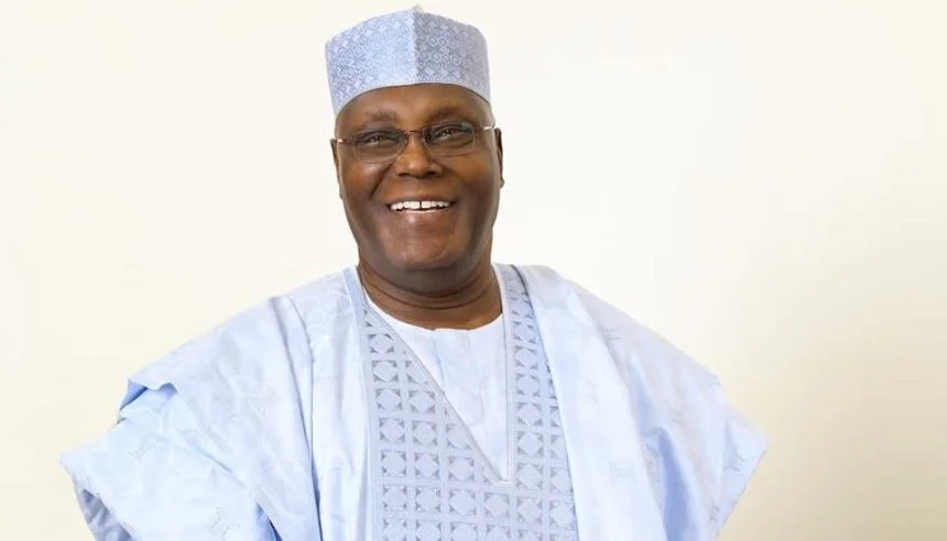 ATIKU.webp