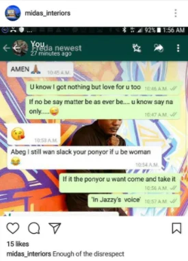 AYF2.webp