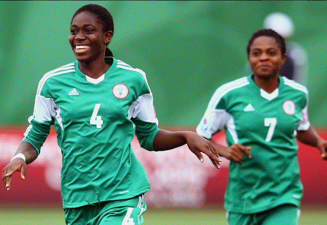 Azeezat Oshoala.gif