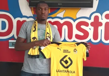 Azubuike Egwekwe.webp