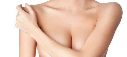 B-BreastSurgery.jpg