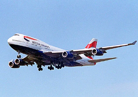 ba1021.webp