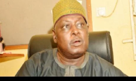 Babachir Lawal.webp