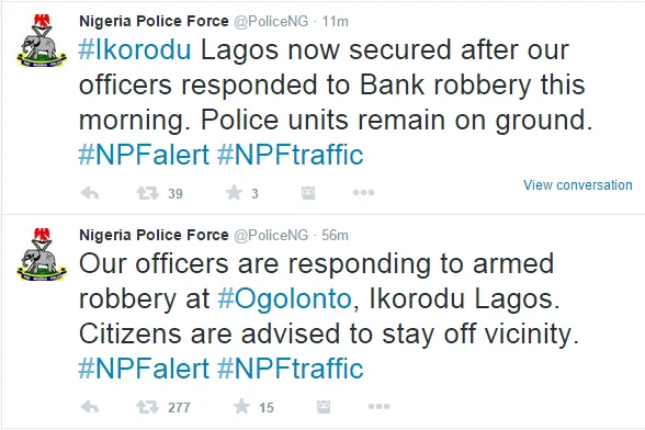 bank robbery.webp