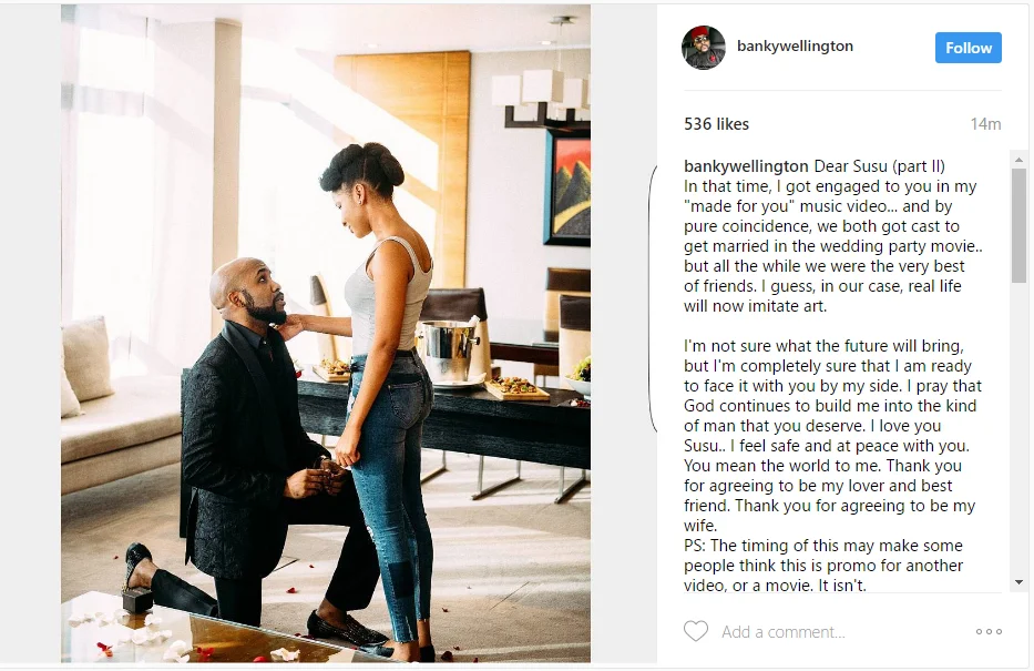 banky w engaged b.webp