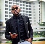 Banky W - Nigerian Bulletin.webp