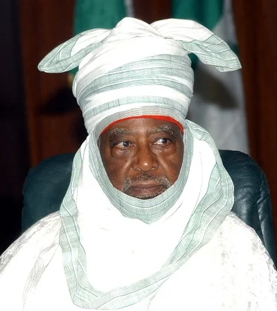 bayero-emir.jpg