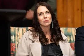 BBC-News-Jacinda Ardern.webp