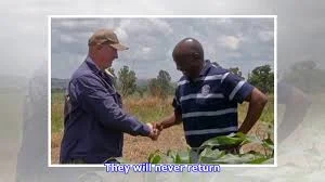 BBC-News-White Farmer.webp