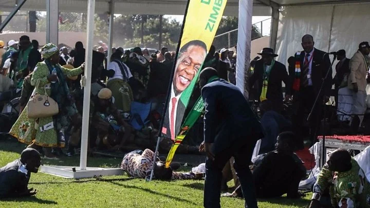 BBC-News-Zimbabwe Explosion Scene.webp