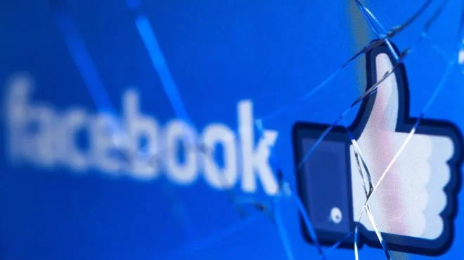 BBC_News-Facebook.webp