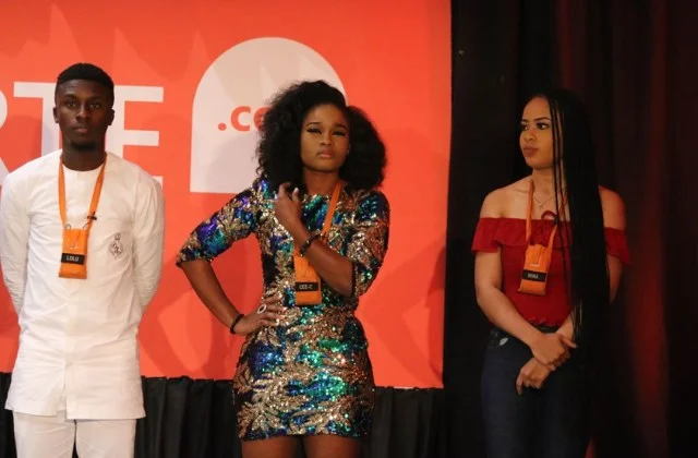 bbnaija-other-housemates-were-drinking-thinking-ive-been-evicted-cee-c-1.webp
