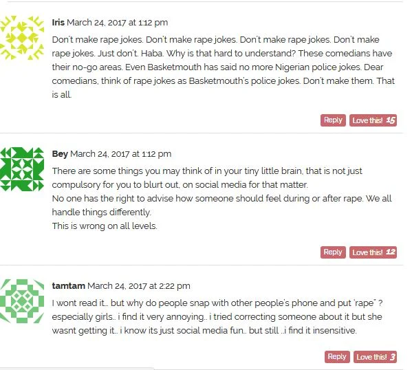 bella comments.JPG