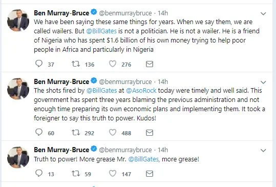 ben bruce tweets.webp