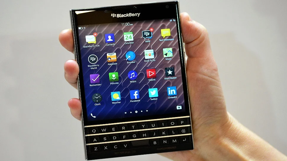 blackberry-passport1 forbes.com.webp