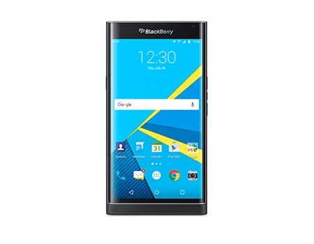 blackberry-priv-black-450x350.webp