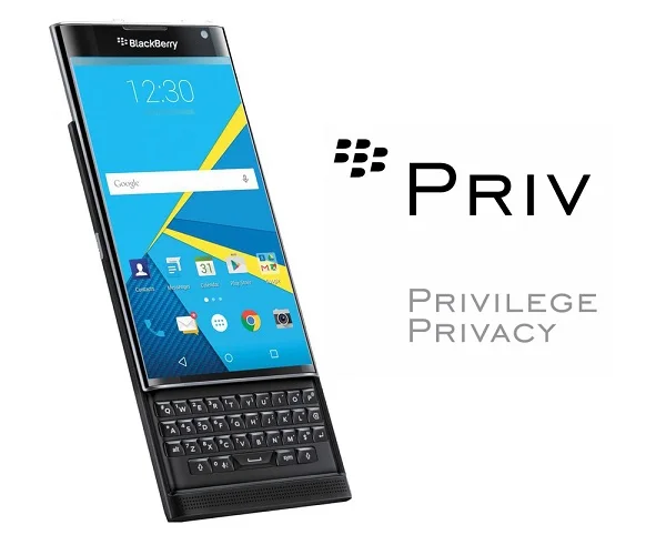 BlackBerry Priv infobox.ca.webp