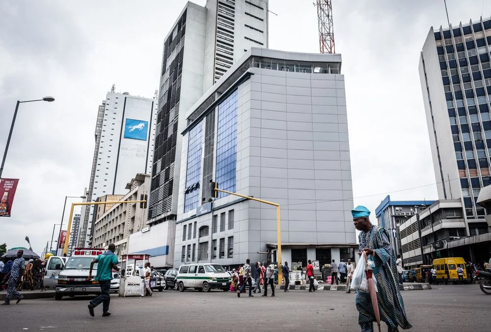 Bloomberg-News-lagos.jpg