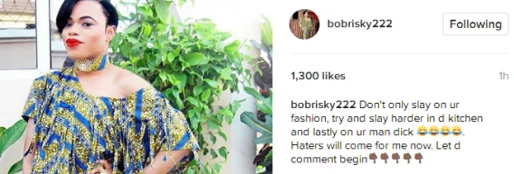 bob brag.webp