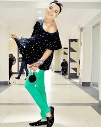 bobrisky.webp