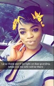 bobrisky2.webp
