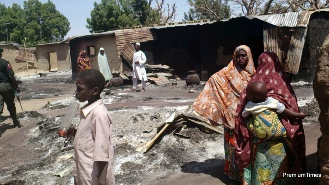 Boko-haram-attack.jpg