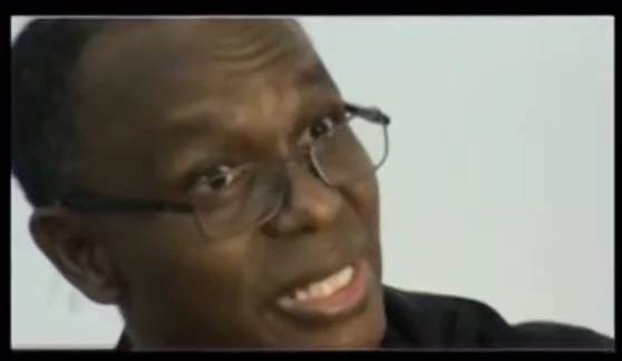 boko-haram-elrufai.webp