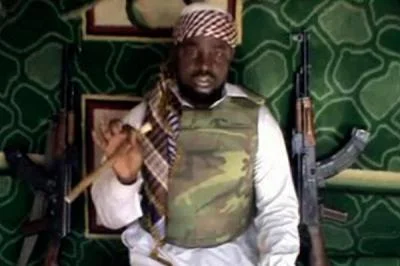 boko haram.webp