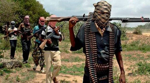 Boko-Haram2.jpg