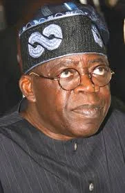 bola tinubu.webp