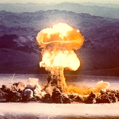 bombsplosion1.webp