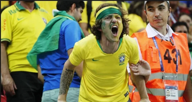 Brazil_Fan.webp