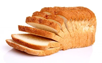 bread.jpg